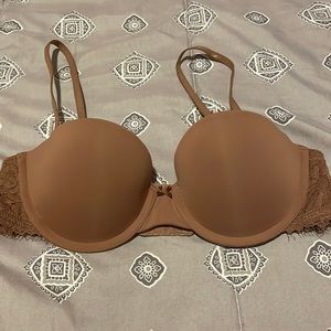 Aerie Bra
